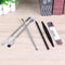 6pcs Plastic Carbon Steel Prying Bar Repair Tools for iPad1 iPad2 (Random) Newly