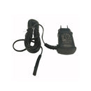 For Babyliss Pro Shaver Power Supply EU Power Supply Shaver Shaver Charger