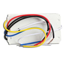 3 Channel Wireless Remote Control Digital Remote Control Switch Lightswitch