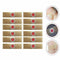 Wart Stick Wart Freeze Wart Remover Corn Removers For Feet Wart Remover Pads