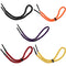 Durable Eye Wear Accessories Glasses Chain Eyeglass Lanyard Glasses Necklace