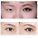 Waterproof Eyeliner Pen Pencil Makeup Beauty Cosmetic Types L5Y7 Skin AU T4G8