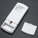 Air Conditioner Air Conditioner Universal Remote Control Fits Galanz GZ-1002A-E3 G
