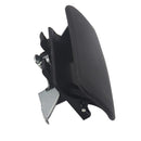 Part Exterior Door HandleFORD TRANSIT MK6 2000-2006|FORD TRANSIT MK7 2006-2013