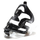 Carbon Cycle Bicycle Bike Fiber Water Bottle Drinks Holder Cages Ra