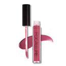 Waterproof Matt Liquid Lipstick Moisturize Smooth Long Lasting Lip Gloss(13