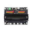 Micro Bit Expansion Board Robotbit V2.0 Supports Makecode Offline Programming`