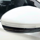 Universal Car Doors Edge Scratch Anti-collision Protector Strips Guard E7Z5