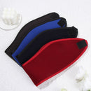Adjustable Running Headband Ear Warmer Ear Muffs Headband Winter Sweatband