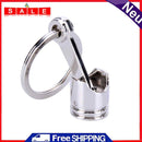 DELL LATITUDE E7250 INTEL CORE I5-5300U CPU 2.3GHz 12.5" FHD TOUCHSCREEN WEBCAM