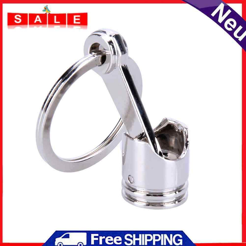 DELL LATITUDE E7250 INTEL CORE I5-5300U CPU 2.3GHz 12.5" FHD TOUCHSCREEN WEBCAM