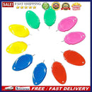 Colorful Needle Threader Automatic Sewing Needle Threader Insertion Random Co