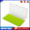 #A Fishing Lures Box Portable Fishing Tackle Fly Bait Storage Organizer Containe