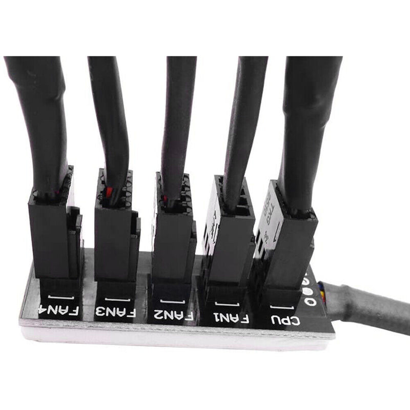 Bumper Bracket for Mazda 6 2003 2004 2005 2007 2008 GJ6A-50-E F4Q4
