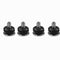 Fractal Design Hard Drive Bracket Screw and Rubber HDD screw bracket 6563 R8H3