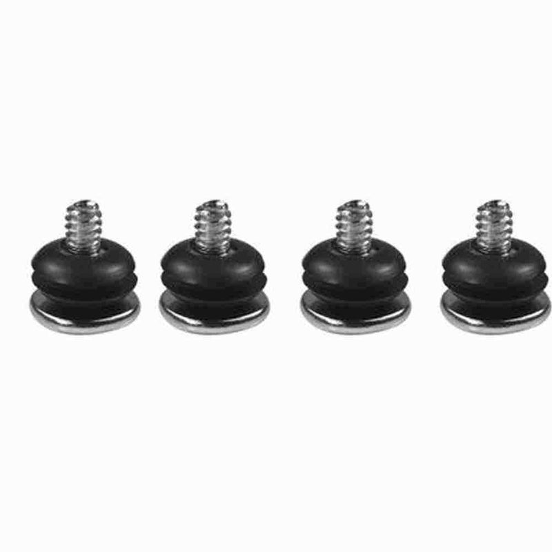 Fractal Design Hard Drive Bracket Screw and Rubber HDD screw bracket 6563 R8H3