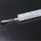 Disc Brake MTB Bicycle Brake Oil Injection Syringe Oil Change Exhaust Tool