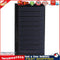 30mA 5V 0.15W Polycrystalline Stored Energy Power Mini Solar Panel Charger Newly