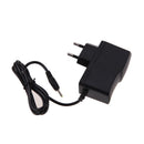 AC DC AC 110~240V Adapter Power Supply Charger 5v 2a 2000mA with EU Male 2.5*
