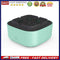 Smokeless Ashtray Air Purifier Auto Air Filter Remove Odor Smoking Accessories