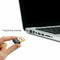 Mini USB Bluetooth 4.0 Adapter High Speed Up To 3Mbps I1J9 L4E3
