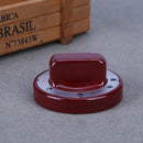 70 mm Diameter-Control PEL 20 21 21s Gas Regulator Valve
