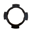 Quick Release Ring Shaft Ring For Thrustmaster Base Accessories H1F2 2021 H8M6
