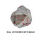 Bloody Gauze Cloth Bag Halloween Cloth Spooky Table Covers Decors Party C9D8