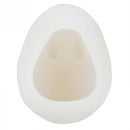 Bunny Dessert Mousse Cake Fondant Moulds Candle Mold Silicone Mould Rabbit Mold