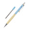 Drawing Stationery Refills Press Automatic Pen Mechanical Pencil Writing Tool
