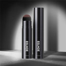 Long Lasting Eyebrow Stamp One Step Eyebrow Stencils Eyebrow Enhancers For Men