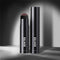 Long Lasting Eyebrow Stamp One Step Eyebrow Stencils Eyebrow Enhancers For Men