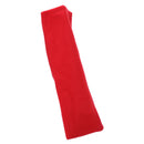 Bottle wine bag dinner party decoration 36 * 13 cm bottle bag Christmas