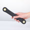 Multifunction Adjustable Manual Torque Extension Wrench Spanner Hand Tool Newly