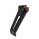 Portable Plastic Putter Prop Kickstand Snap On Golf Club Wedge Stand Holder UK