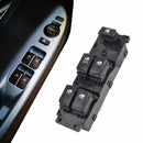 Car Repair Master Window Switch 93570-1J102 Window Lifter Electric Power