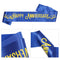 Decors Satin Sash Anniversary Celebration Happy Anniversary Shoulder Strap