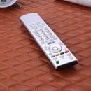 FOR Sony TV Remote Control RM-ED007 RM-GA008 RM-YD028 RMED007 RM-YD025 RM-E
