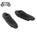 Cable Tube Buckle Housing Fixed Device Wire Tubes Clamp Cycling Accessories