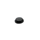 Self-Adhesive Silicone Silicone Rubber Plastic Shock Absorber Bumper Damper