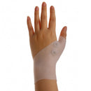 Magnetic Therapy Glove Wrist Hand Support  Anti-Arthritis Pressure Corrector