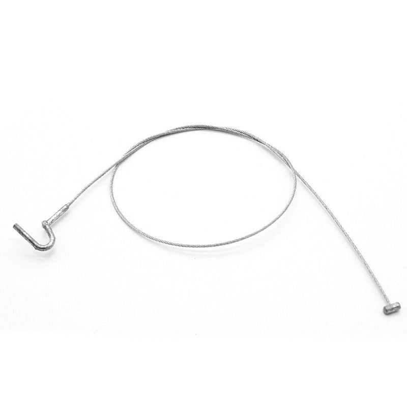 Handbrake Hand Park Brake Lever Cable for Ford S-MAX Galaxy 5900926/12200 Newly