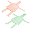 Non-Slip Shower Pillow Baby Bath Net Support Cushion Bath Tub Pad Bathtub Seat