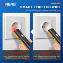 ANENG 1AC-D Non-contact Test Pen 90-1000V Induction Test Pencil (Yellow) Newly