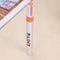 Permanent Paint Marker Pen Kids DIY Drawing Pen Office School Supplies(7)