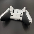 For Xbox one Elite 1st Gen Controller Shell LB RB Bumper Button Back Case