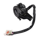 Pliers Start Kill Throttle Housing Motorcycle Throttle Seatfor Yamaha PW50