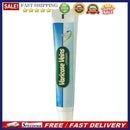 Ointment Vasculitis Phlebitis Spider Veins Pain Varicosity Remedy Herbal Cr
