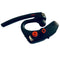 Protector Replacement Eartips Protective Caps For Plantronics Voyager 5200