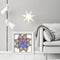 Diamond Painting Printing Partial Special Rhinestone Picture